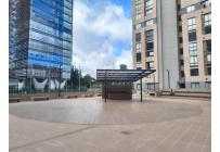 Apartaestudios, Venta, Bogotá - $330.000.000