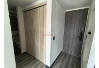 Apartaestudios, Venta, Bogotá - $330.000.000