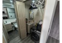Apartaestudios, Venta, Bogotá - $330.000.000