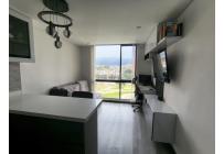 Apartaestudios, Venta, Bogotá - $330.000.000