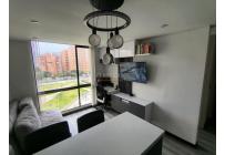 Apartaestudios, Venta, Bogotá - $330.000.000
