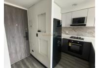 Apartaestudios, Venta, Bogotá - $330.000.000