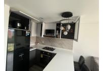Apartaestudios, Venta, Bogotá - $330.000.000