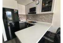 Apartaestudios, Venta, Bogotá - $330.000.000