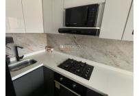 Apartaestudios, Venta, Bogotá - $330.000.000