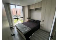 Apartaestudios, Venta, Bogotá - $330.000.000