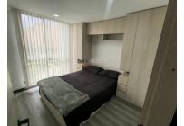 Apartaestudios, Venta, Bogotá - $330.000.000