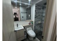 Apartaestudios, Venta, Bogotá - $330.000.000