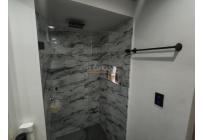 Apartaestudios, Venta, Bogotá - $330.000.000