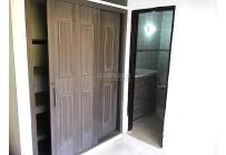 Casas, Venta, Santa Elena - $950.000.000