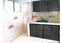 Casas, Venta, Santa Elena - $950.000.000
