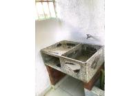 Casas, Venta, Santa Elena - $950.000.000