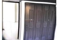 Casas, Venta, Santa Elena - $950.000.000
