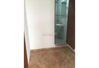 Casas, Venta, Santa Elena - $950.000.000