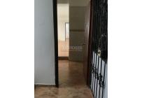 Casas, Venta, Santa Elena - $950.000.000