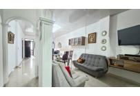 Casas, Venta, Salomia - $440.000.000