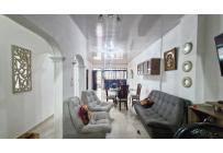 Casas, Venta, Salomia - $440.000.000