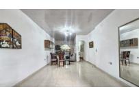 Casas, Venta, Salomia - $440.000.000