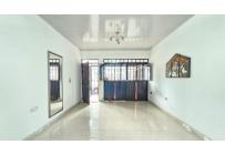 Casas, Venta, Salomia - $440.000.000