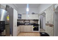 Casas, Venta, Salomia - $440.000.000