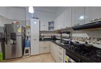 Casas, Venta, Salomia - $440.000.000