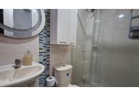Casas, Venta, Salomia - $440.000.000