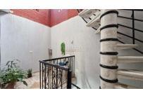 Casas, Venta, Salomia - $440.000.000