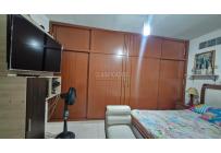 Casas, Venta, Salomia - $440.000.000