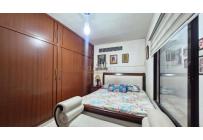 Casas, Venta, Salomia - $440.000.000