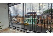 Casas, Venta, Salomia - $440.000.000