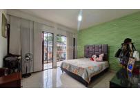 Casas, Venta, Salomia - $440.000.000