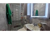 Casas, Venta, Salomia - $440.000.000