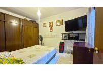 Casas, Venta, Salomia - $440.000.000