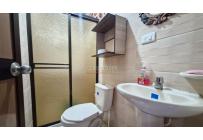 Casas, Venta, Salomia - $440.000.000