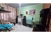 Casas, Venta, Salomia - $440.000.000