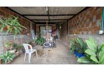 Casas, Venta, Salomia - $440.000.000