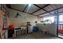 Casas, Venta, Salomia - $440.000.000