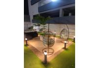 Apartamentos, Alquiler, Barranquilla - $3.000.000