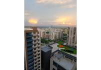 Apartamentos, Alquiler, Barranquilla - $3.000.000