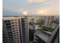 Apartamentos, Alquiler, Barranquilla - $3.000.000