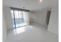 Apartamentos, Alquiler, Barranquilla - $3.000.000