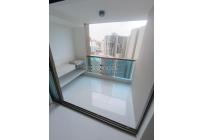 Apartamentos, Alquiler, Barranquilla - $3.000.000