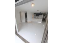Apartamentos, Alquiler, Barranquilla - $3.000.000