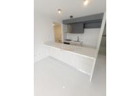 Apartamentos, Alquiler, Barranquilla - $3.000.000