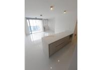 Apartamentos, Alquiler, Barranquilla - $3.000.000