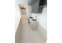 Apartamentos, Alquiler, Barranquilla - $3.000.000