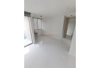 Apartamentos, Alquiler, Barranquilla - $3.000.000