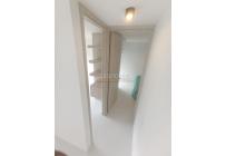 Apartamentos, Alquiler, Barranquilla - $3.000.000