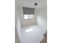 Apartamentos, Alquiler, Barranquilla - $3.000.000