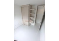 Apartamentos, Alquiler, Barranquilla - $3.000.000
